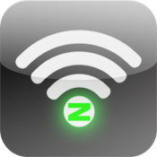Oz WiFi Pro - Hotspot Finder
