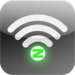 Oz WiFi Pro - Hotspot Finder