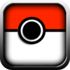 Ultédex for Pokémon (Pokédex/Movédex) – PLH Software