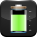 iBattery Pro - Battery status and maintenance