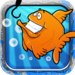 Fishing Contest