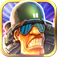 Jumpmaster