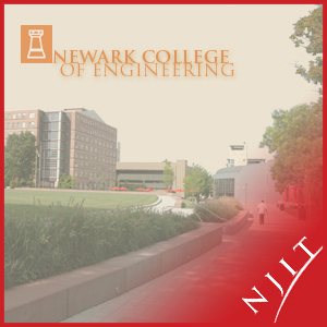 Introduction to Matlab- Rockland - Podcasts