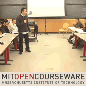 Listening, Speaking, and Pronunciation Listening, Speaking, and Pronunciation