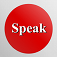 Speak Japanese